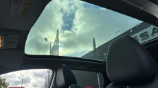 Nissan Qashqai 1.3 DiG-T 160 Tekna 5dr Petrol Hatchback